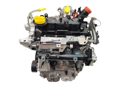 Moteur Nouvelle Original 8201720530 H4DB450 1.0 TCE Dacia Duster 2 Sandero 2 3