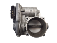 Boitier Papillon D’admission Mitsubishi 1450A139 2741 Boitier Papillon D’admission Mitsubishi 1450A139 2741