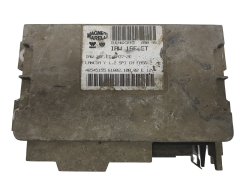 Calculateur Lancia 46545155 IAW16F.ET Magneti 