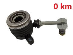 Cylindre Embrayage Renault 306202313R 0km