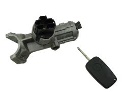 ca2-jj1031eby ca2-jj1031eby