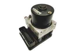 Pompe Abs Mazda 2 Ford Fusion Fiesta 2S61-2M110-CE ATE 38943