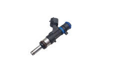 Injection De Combustible 0280158433 166007934R 1.0 Sce Renault Dacia 0km