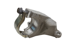 Support Moteur 397743031R PF6 1.6 dCi Renault Trafic 3 Vivaro 2 0km Support Moteur 397743031R PF6 1.6 dCi Renault Trafic 3 Vivaro 2 0km