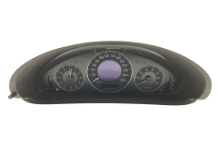 Bloc Compteurs Vitesse Mercedes CLK C209 A2095403811 VDO Bloc Compteurs Vitesse Mercedes CLK C209 A2095403811 VDO
