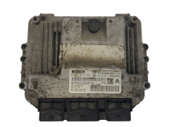 Calculateur PSA 0281012528 9657699480 Bosch 20422