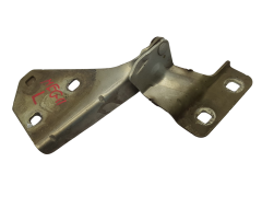 Charnière Capot Gauche 8200468183 Renault Megane 2 8200011074 11557