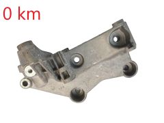 Support Moteur 117105124R 1.6 DCi Renault Trafic 3 Vivaro B 2 NV300 0km