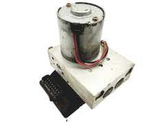 Pompe Abs Mercedes CLK W208 A0034310312 10.0990-1327.2 42858
