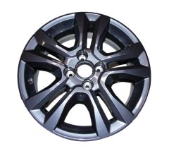 Jante En Aluminium Original 16' 403004204R Renault Dacia