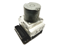 Pompe Abs BMW X5 E70 3451 6780126-06 0265960341 Bosch Pompe Abs BMW X5 E70 3451 6780126-06 0265960341 Bosch