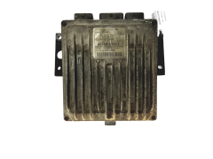 Calculateur 8200331477 8200374298 R0410C123C Renault Delphi 24538
