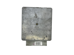 Calculateur 93AB-12A650-AB SM0-270 EEC-IV 3AAB Ford 56694
