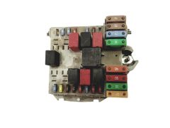 ca55-db15325eby ca55-db15325eby