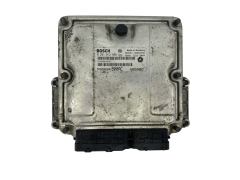 Calculateur 0281012999 P05094800AC HB5ABO Chrysler Bosch 53126