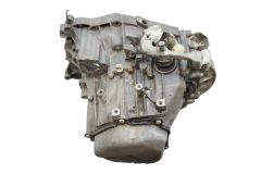 mk9198eby mk9198eby
