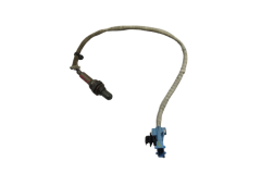 Sonde Lambda 9644491280 Citroen Peugeot 1.4 16v Sonde Lambda 9644491280 Citroen Peugeot 1.4 16v