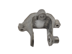 Support Moteur 113321158R 2.0 dCi Renault Espace 5