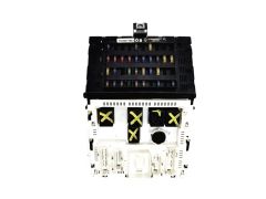 efs-db6169eby efs-db6169eby