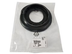 Coupelle de suspension Original Peugeot 406 503142 9625609880