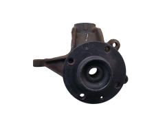 Fusée De Roue Avant Droit 364717 91518836 Citroen Peugeot 21