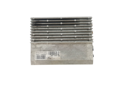 Calculateur HR3T-18T806-BA S69GA Ford FoMoCo