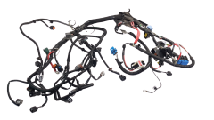 Faisceau De Câblage Pour Moteur 240113942R 0.9TCE Renault Clio 4 Dacia Sandero2 Faisceau De Câblage Pour Moteur 240113942R 0.9TCE Renault Clio 4 Dacia Sandero2