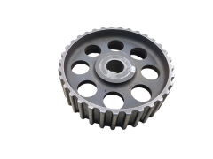 Poulie D'arbre A Came 076130111 Audi VW