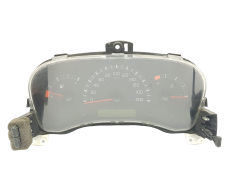 Bloc Compteurs Vitesse Fiat Punto 51744552 503000950300 27249