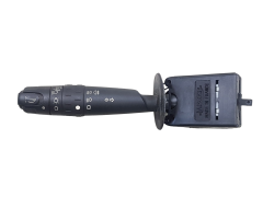 Commutateur D’éclairage Citroen Peugeot 96251931ZL 625368 Jaeger