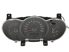 Bloc Compteurs Vitesse Kia Sorento 94013-2P210 940132P210 Bloc Compteurs Vitesse Kia Sorento 94013-2P210 940132P210