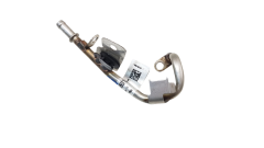 Tuyau De Turbine 144981681R 1.0 TCe Renault Clio 5 Dacia Sandero 2 3 0km