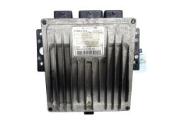 ca14-db9829eby ca14-db9829eby