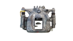 Etrier De Frein Avant Gauche 410119298R Renault Trafic 3 Vivaro 2 NV300 