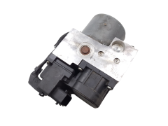 Pompe Abs Fiat Seicento 46556475 0273004426 0265216710 1289
