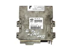 Calculateur 9624538480 16221.184 IAW8P.20 PSA Magneti Marelli Calculateur 9624538480 16221.184 IAW8P.20 PSA Magneti Marelli