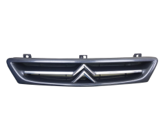 Grille De Par Chocs,Calandre 7804G8 962789277 Citroen Xsara 1997-2000 1003 Grille De Par Chocs,Calandre 7804G8 962789277 Citroen Xsara 1997-2000 1003