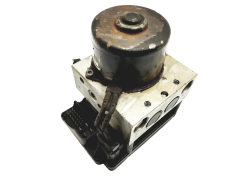 Pompe Abs VW Seat Skoda Audi 1J0614117D 1J0907379P ATE 36539