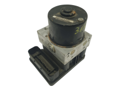 Pompe Abs VW Audi 1C0907379M 1J0614517J Ate 64391