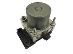 Pompe Abs Fiat Panda 46802215 0265231312 0265800306 67691