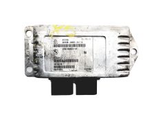 ca2-db1804eby ca2-db1804eby