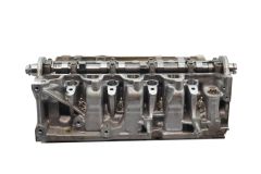 La Coulasse, 110428257R 1,5 dci Renault Dacia 110413019R La Coulasse, 110428257R 1,5 dci Renault Dacia 110413019R