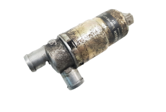 Moteur Pas À Pas 0280140537 Bosch Citroen Peugeot Fiat 1055