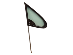 Vitre De Portes Droit Avant Peugeot 307 963445628 AS2 2003r 6543 Vitre De Portes Droit Avant Peugeot 307 963445628 AS2 2003r 6543