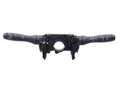 Bloc Commodos Renault Clio 5 Captur 2 255674797R Bloc Commodos Renault Clio 5 Captur 2 255674797R