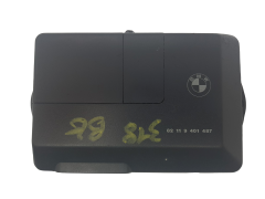 Calculateur BMW 8211 9401487