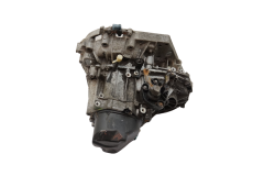 Boîte De Vitesse JH3105 Renault Megane 2 1.4 7701723230 1095