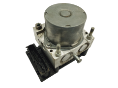 Pompe Abs Renault 8200229137 0265800335 0265231333 66875