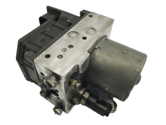 Pompe Abs Ulysse C8 807 Phedra 1496637080 0265950075 0265225165 61562