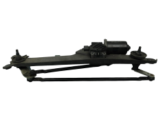 Tringlerie D'essuie Glace KIA Carnival 3 KAC3-LH Tringlerie D'essuie Glace KIA Carnival 3 KAC3-LH